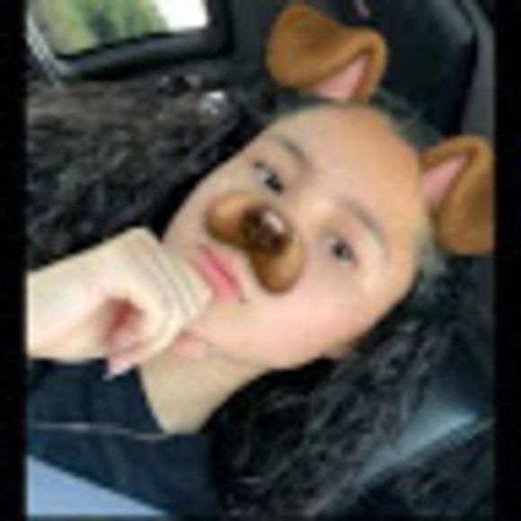 Meet your Posher, Ashely - Picture 1 of 1